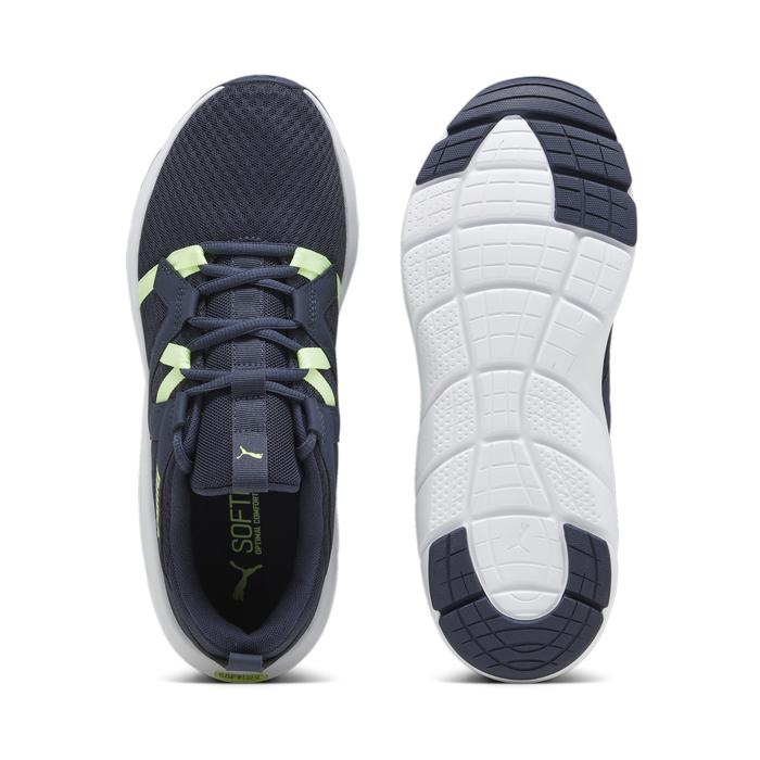 PUMA PUMA Sepatu Lari SOFTRIDE Flex Vital