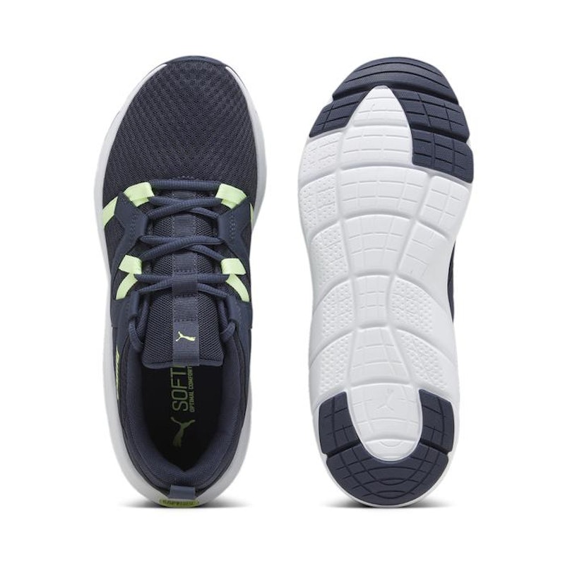 PUMA Sepatu Lari SOFTRIDE Flex Vital 2