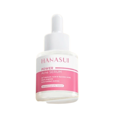 Power Acne Serum