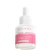 Eka Jaya Internasional Power Acne Serum 1