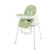 Royal Mitra Pratama GEA Baby Wonder High Chair & Booster 1