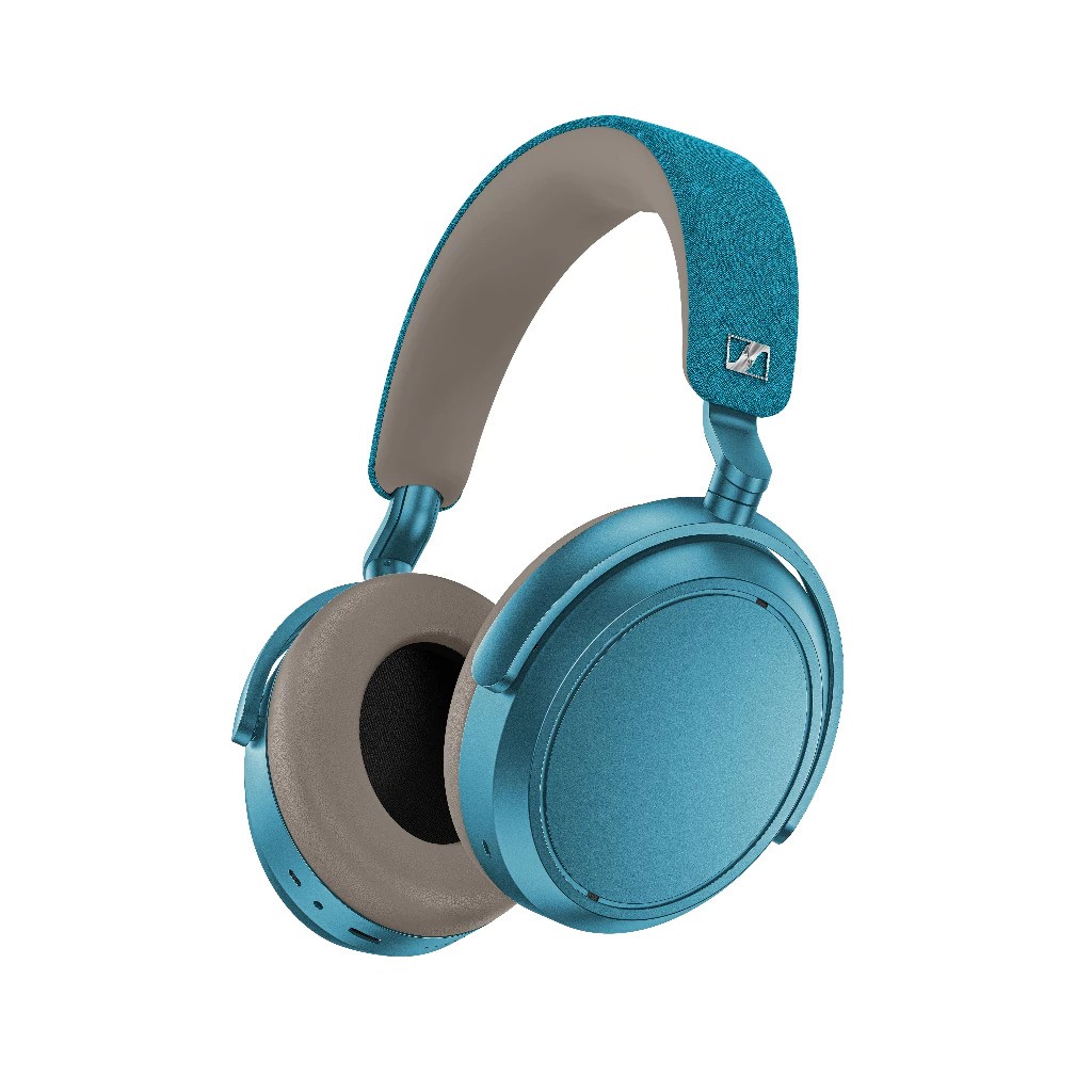 Sennheiser Momentum 4 Wireless Headphone 1