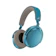 Sennheiser Electronic Sennheiser Momentum 4 Wireless Headphone 1