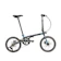 Roda Pasifik Mandiri Element Folding Bike Troy Gradient 10sp 1