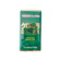 Yuuki Farmacy Chlorella Royal DX 1
