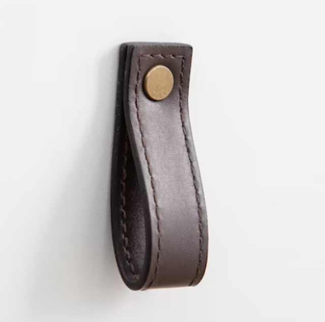 Dekoruma Heim Studio RUNA Nakas