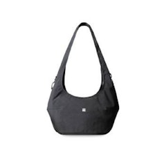 Bodypack Audacity 1.0 Tasuki Bag
