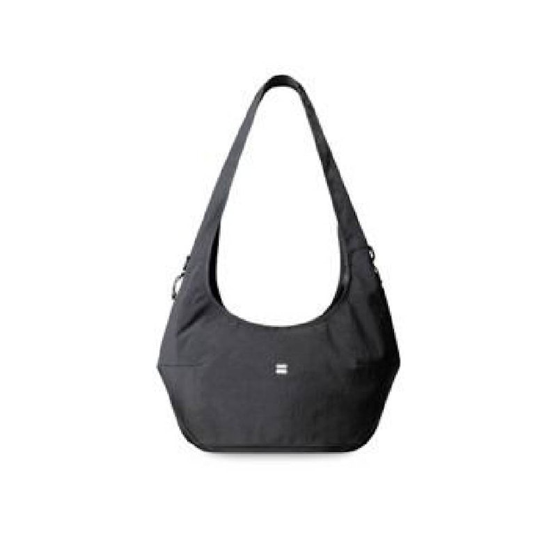 Bodypack Audacity 1.0 Tasuki Bag 1