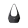Eksonindo Multi Product Industry Bodypack Audacity 1.0 Tasuki Bag 1
