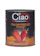 Compagnia Mercantile d'Oltremare Italian Peeled Tomatoes 1
