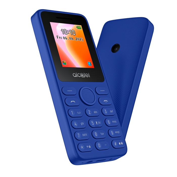 Alcatel 1021 3