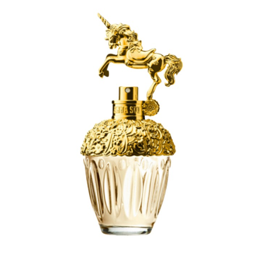 Fantasia Eau de Toilette 2