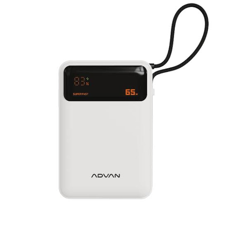 ADVAN Powerbank 1
