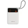 Bangga Teknologi Indonesia ADVAN Powerbank 1
