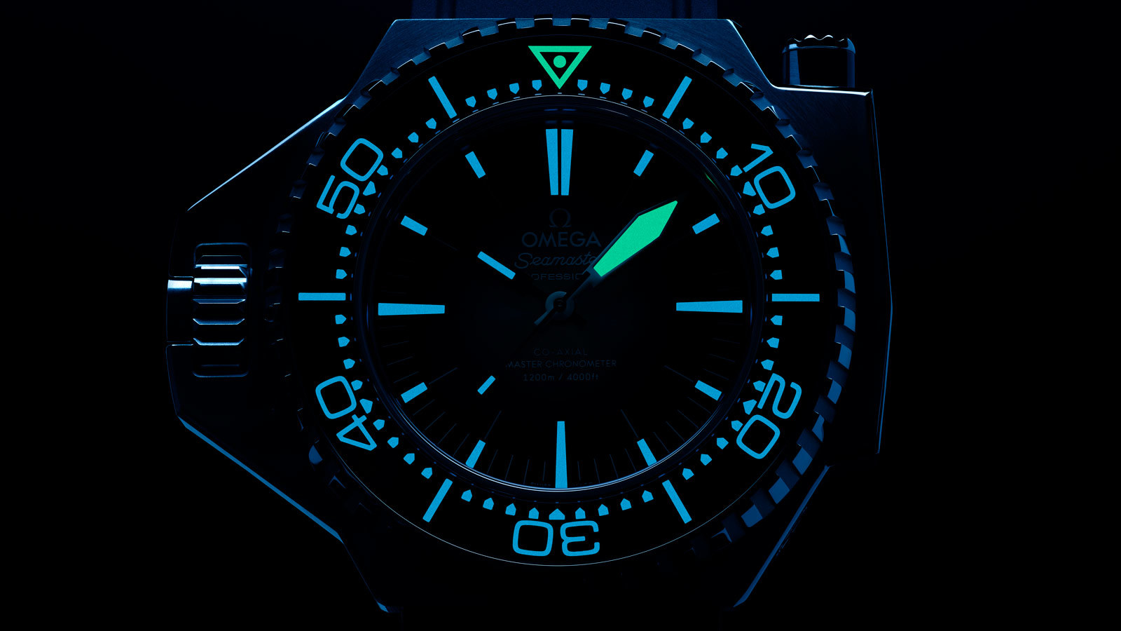 Ploprof 1200M 3