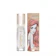 Berani Cantik Indonesia The Little Mermaid Collection Glitter Eyeshadow 1