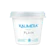 Kalimera Greek Yogurt Plain 1