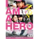 Toho Company I Am A Hero 1