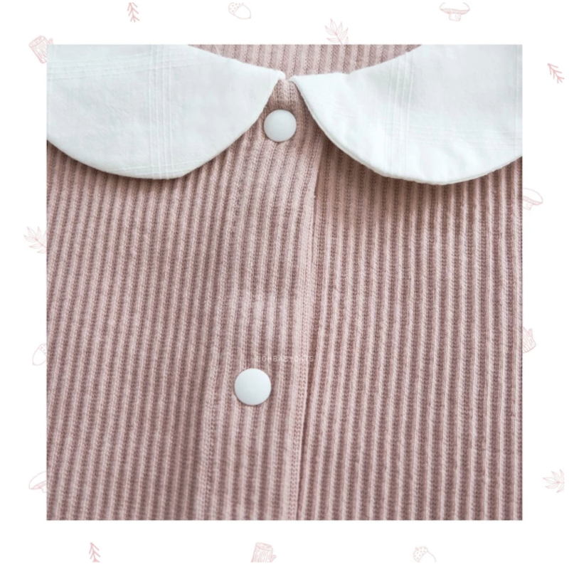 OHBABYDAYS Elena Jumper 4