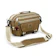 null Polo Amstar Slingbag 2 Fungsi 1