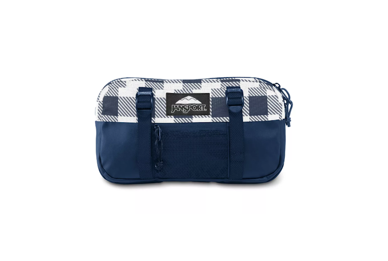 JanSport Waist Bag Way Out Waistpack 2