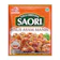 Ajinomoto Indonesia Saus Asam Manis Oriental 1