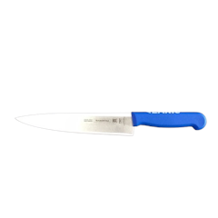 Tramontina Pisau Dapur Professional 8 Inch