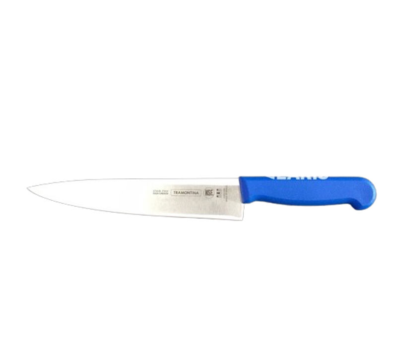 Tramontina Pisau Dapur Professional 8 Inch 1