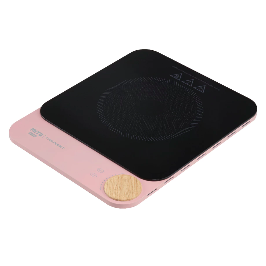 MITO Induction Cooker  ｜ IN100