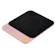 Maju Express Indonesia MITO Induction Cooker 1