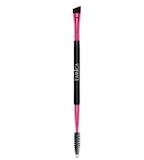 10 Eyebrow Brush/Kuas Alis Terbaik - Ditinjau oleh Makeup Artist (Terbaru Tahun 2026) 5