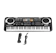 Benston Music Benston Music 61 Keys Electric Piano 1