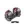 Tokindo Twen Adjustable Dumbbell Set 24 kg 1