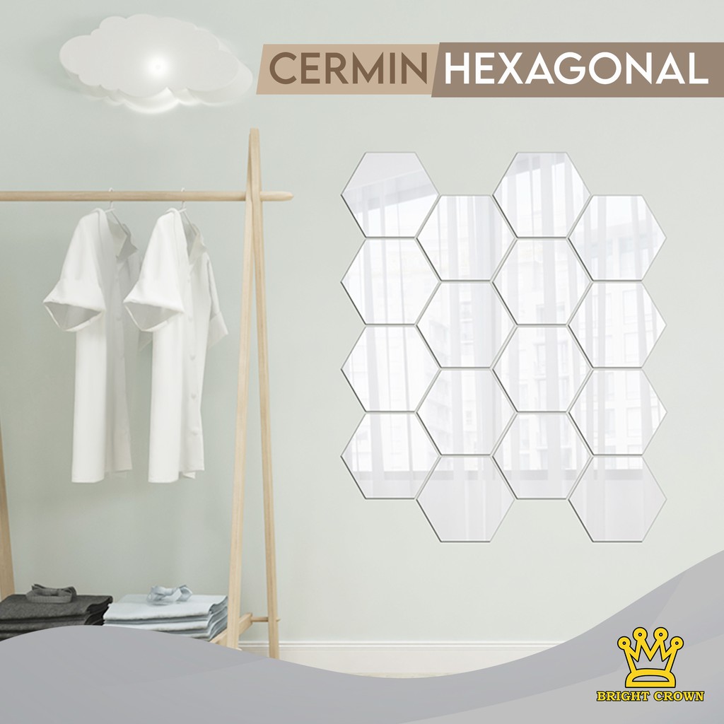 10 Rekomendasi Hiasan Dinding Kamar  Terbaik (Terbaru Tahun 2026) 2