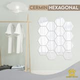 10 Rekomendasi Hiasan Dinding Kamar Terbaik (Terbaru Tahun 2026) 2
