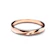 Lino Putra Mandiri Lino and Sons Lincoln for Man Gold Wedding Ring 1