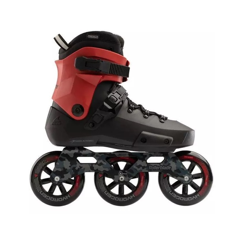 Rollerblade Twister 110 1