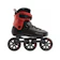 Tecnica Group Rollerblade Twister 110 1