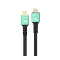 NYK Kabel HDMI to HDMI 2.1 Support 8K