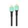 NYK NYK Kabel HDMI to HDMI 2.1 Support 8K 1
