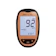 ForaCare Suisse AG Fora 6 Plus 6 in 1 1