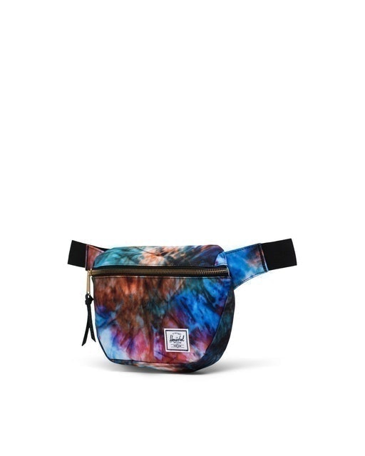 Herschel Supply Co. Fifteen Hip Pack