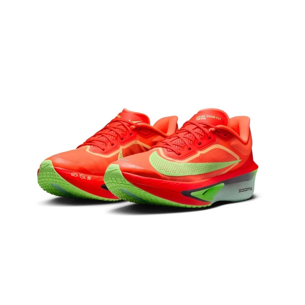 Nike Nike Zoom Fly 6 FN8454601