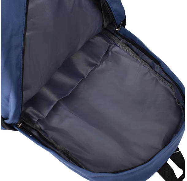 Polo Hiero Tas Ransel Anak Perempuan N64027 