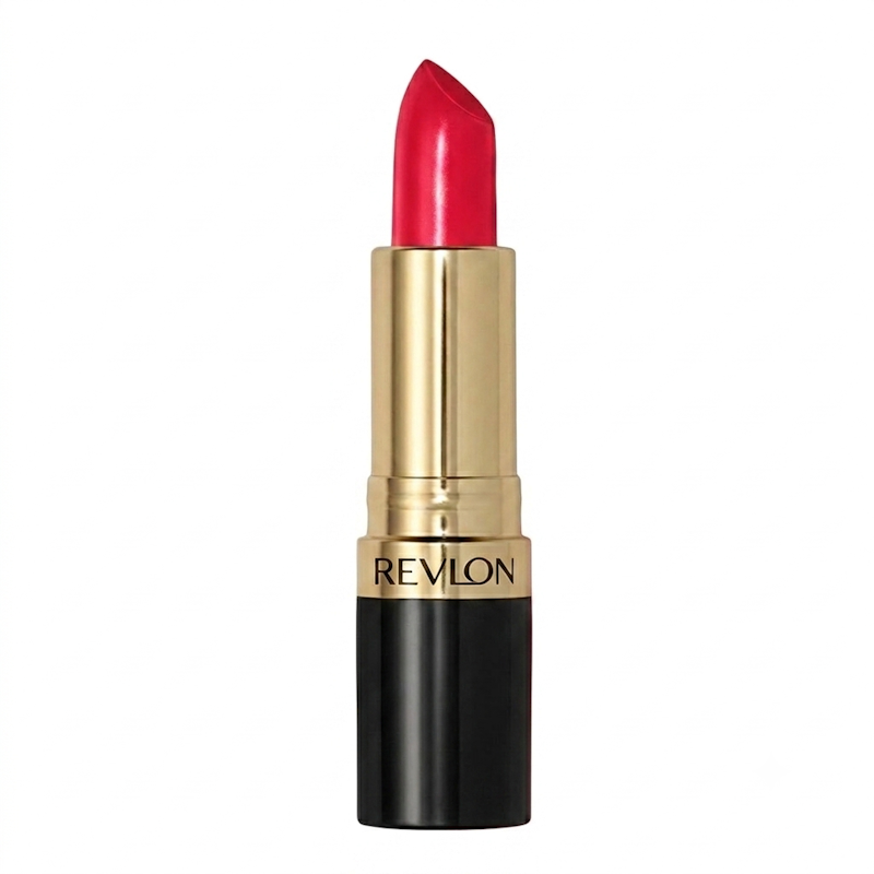 Revlon Super Lustrous™ Lipstick 435 Love That Pink 1