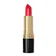 Revlon Revlon Super Lustrous™ Lipstick 435 Love That Pink 1
