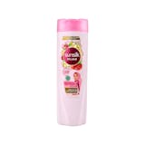 9 Rekomendasi Shampo Sunsilk Terbaik 4