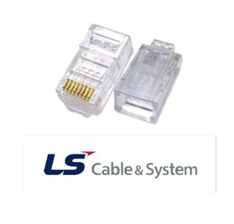 Dahua CAT6 UTP Cable 3