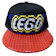 MOEJOE LEGO Hat 1