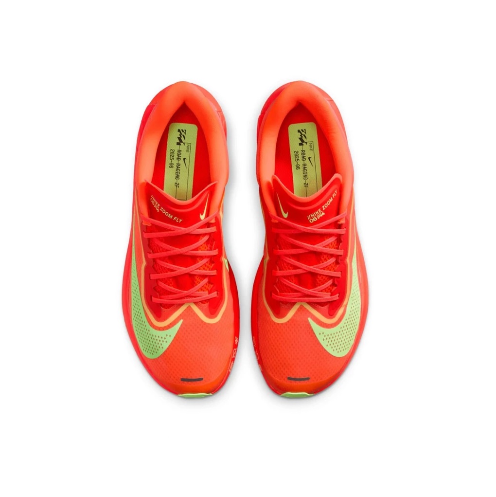 Nike Nike Zoom Fly 6 FN8454601